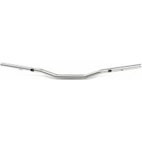 Styre Sport Stål Satin ZARD