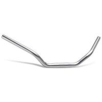 STYRE STANDARD ALUMUNIUM BREDD 580mm