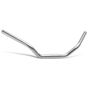 STYRE STANDARD ALUMUNIUM BREDD 580mm
