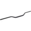 Styre Standard TRW 28.6 MM/Silver – miniatyr 3