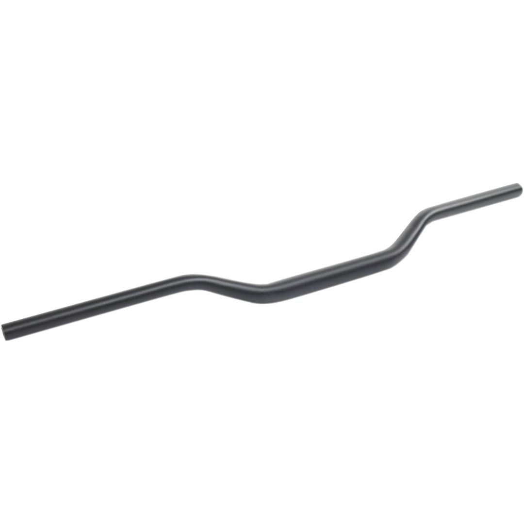 Styre Standard TRW 28.6 MM/Silver – bild 2