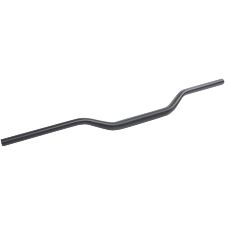 Styre Standard TRW 28.6 MM/Silver – bild 2