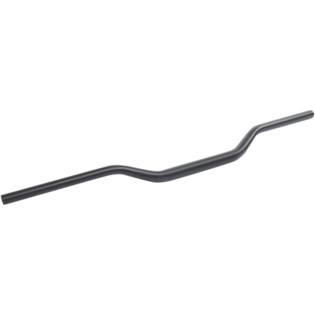 Styre Standard TRW 28.6 MM/Silver