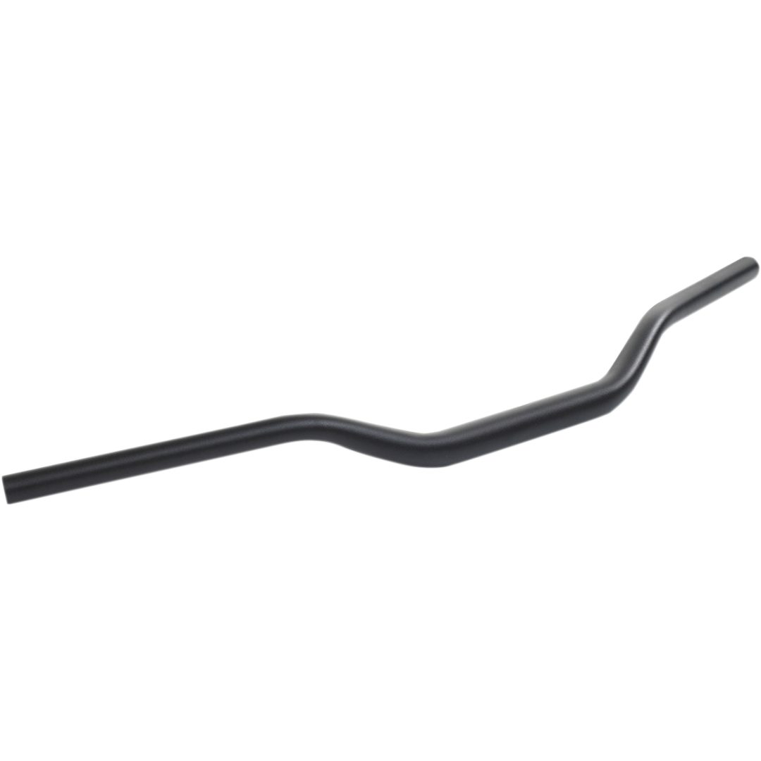 Styre Standard TRW 28.6 MM/Svart – bild 2