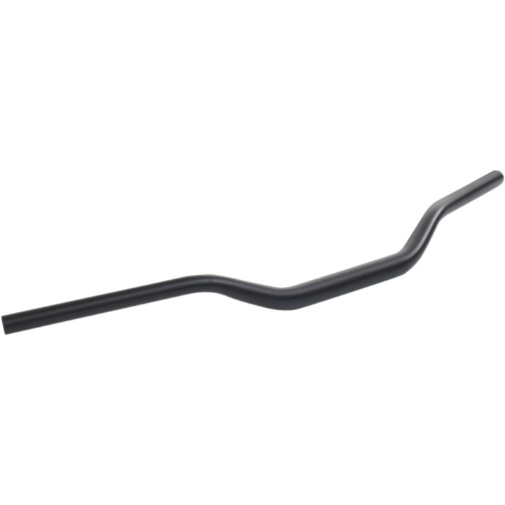 Styre Standard TRW 28.6 MM/Svart – bild 2