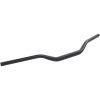 Styre Standard TRW 28.6 MM/Svart – miniatyr 1