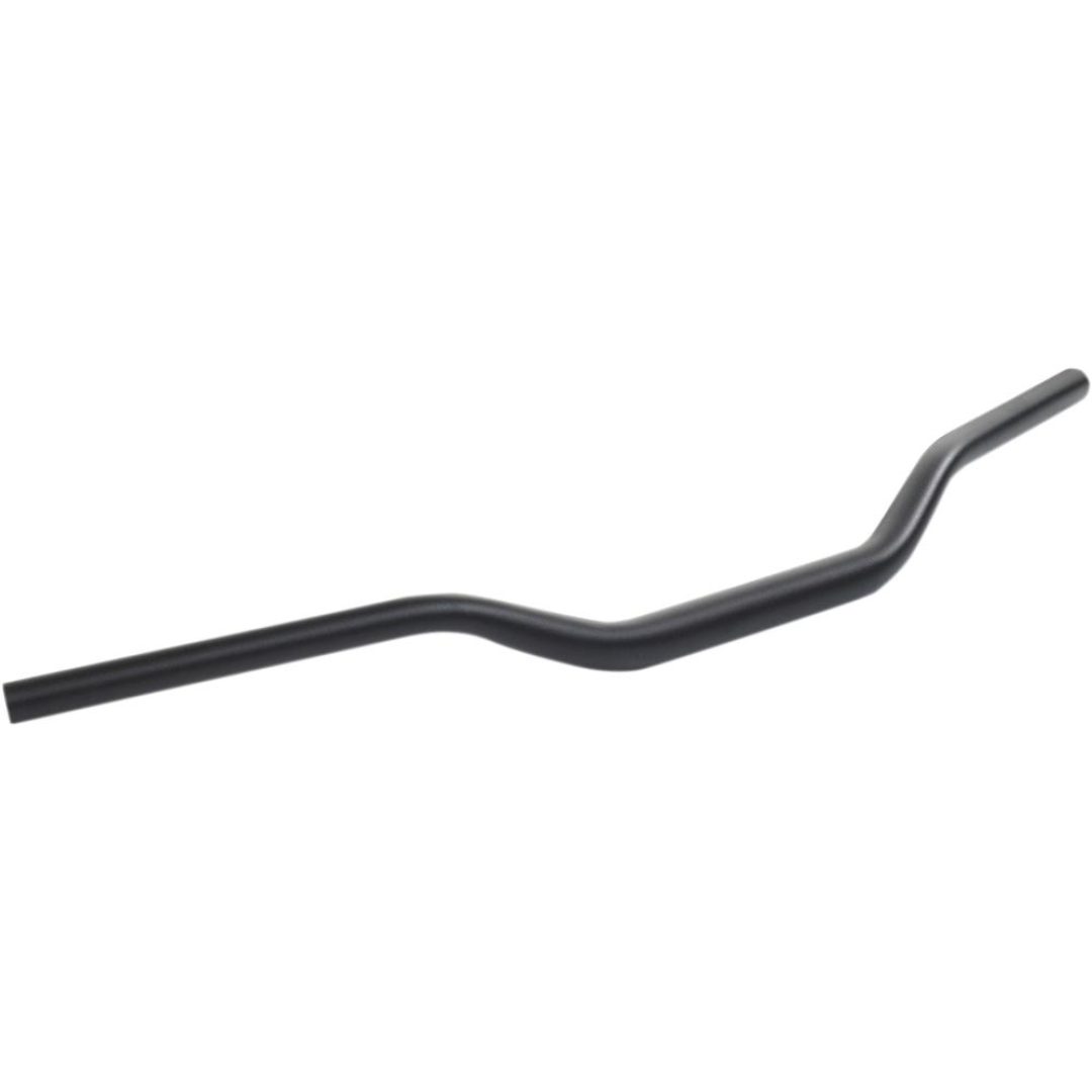 Styre Standard TRW 28.6 MM/Svart