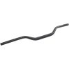 Styre Standard TRW 28.6MM/Svart – miniatyr 2