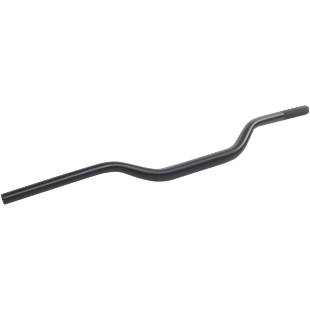 Styre Standard TRW 28.6MM/Svart – bild 2