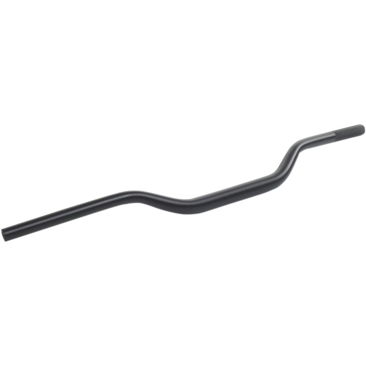 Styre Standard TRW 28.6MM/Svart – bild 2