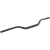 Styre Standard TRW 28.6MM/Svart – miniatyr 1