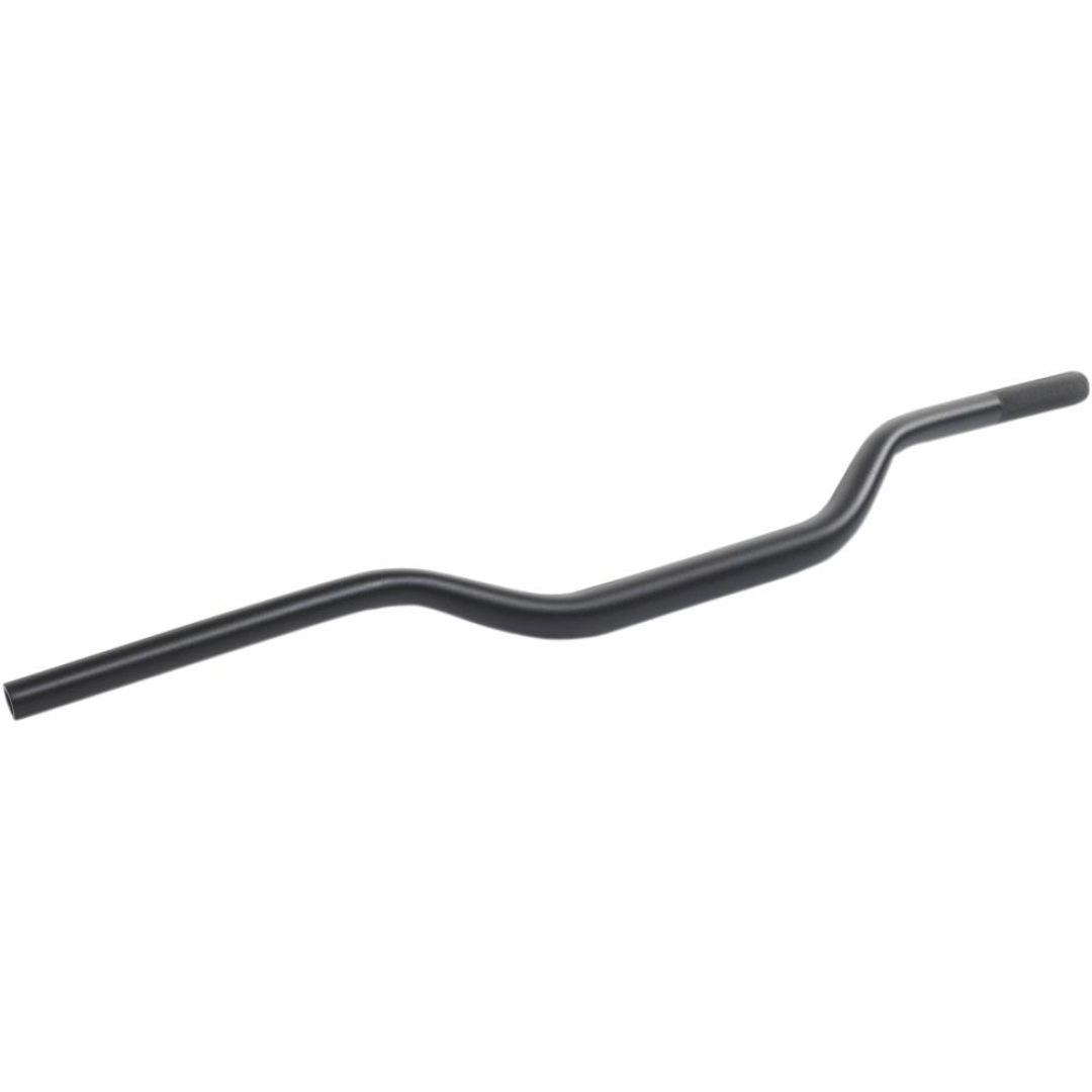 Styre Standard TRW 28.6MM/Svart