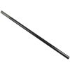 Styre Stick Svart DRAG SPECIALTIES Styre – miniatyr 2