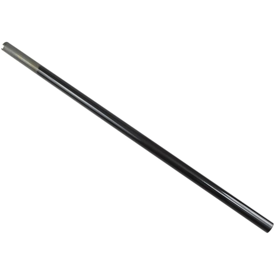 Styre Stick Svart DRAG SPECIALTIES Styre – bild 2