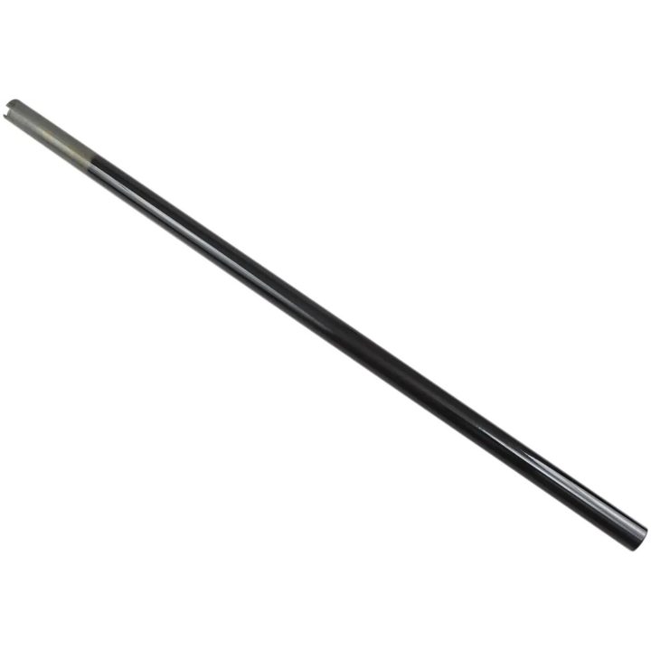 Styre Stick Svart DRAG SPECIALTIES Styre – bild 2