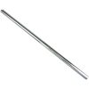 Styre Stick Svart DRAG SPECIALTIES Styre – miniatyr 3