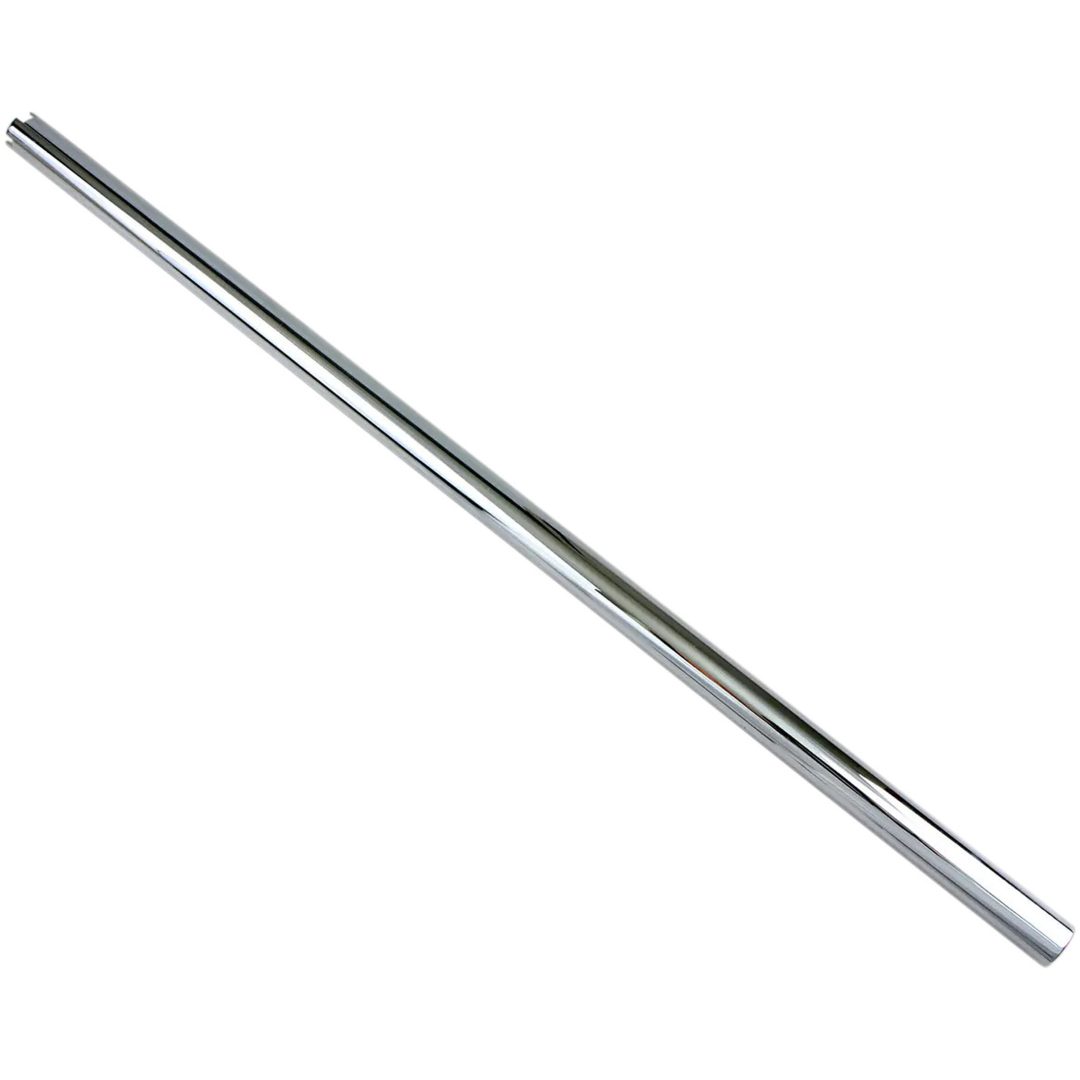 Styre Stick Svart DRAG SPECIALTIES Styre – bild 3