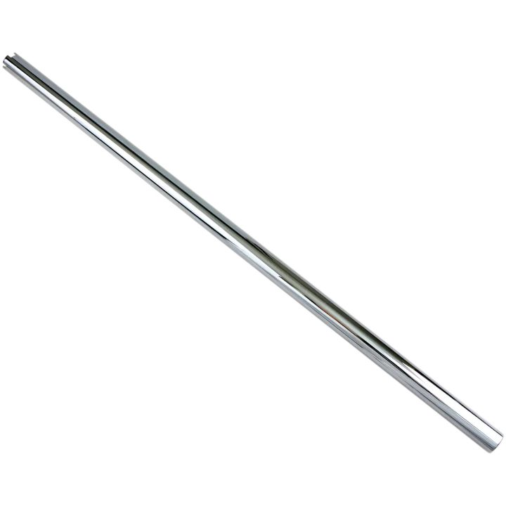 Styre Stick Svart DRAG SPECIALTIES Styre – bild 3