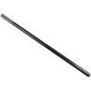 Styre Stick Svart DRAG SPECIALTIES Styre – miniatyr 1