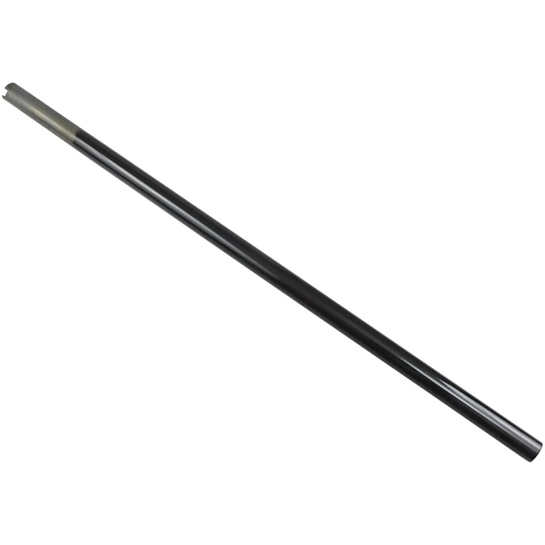 Styre Stick Svart DRAG SPECIALTIES Styre