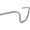 Styre STOCKER EMGO Styre – miniatyr 2