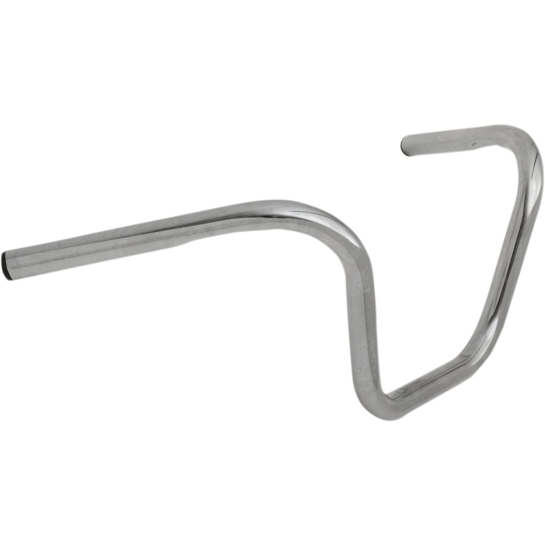 Styre STOCKER EMGO Styre – bild 2