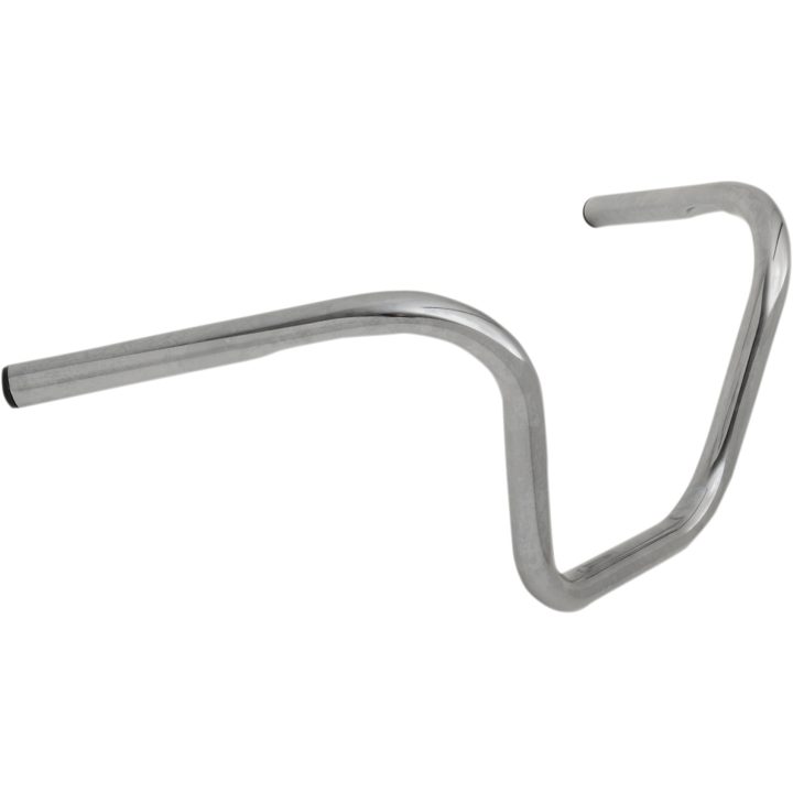 Styre STOCKER EMGO Styre – bild 2