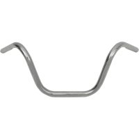 Styre STOCKER EMGO