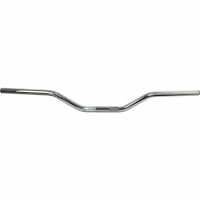 Styre Street 22mm Emgo