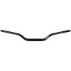 Styre Street Naked Fatbar Svart RENTHAL – miniatyr 2