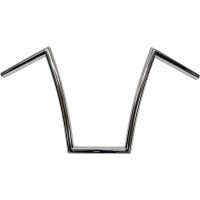 Styre Strip Krom TODDS CYCLE