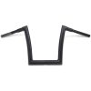Styre Strip Svart TODDS CYCLE Styre – miniatyr 3