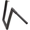 Styre Strip Svart TODDS CYCLE Styre – miniatyr 4