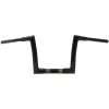 Styre Strip Svart TODDS CYCLE Styre – miniatyr 1