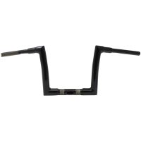 Styre Strip Svart TODDS CYCLE