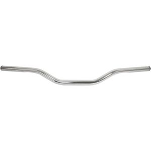 Styre SUPERBAR EMGO