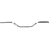 Styre SUPERBAR EMGO