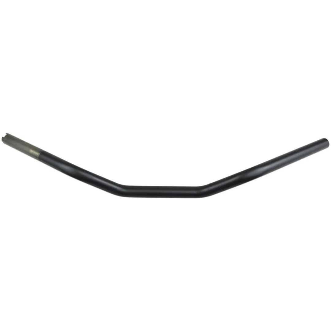 Styre Superbar Svart DRAG SPECIALTIES – bild 2