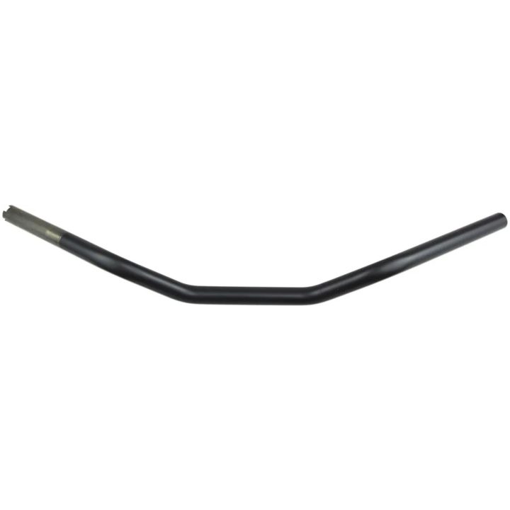 Styre Superbar Svart DRAG SPECIALTIES – bild 2