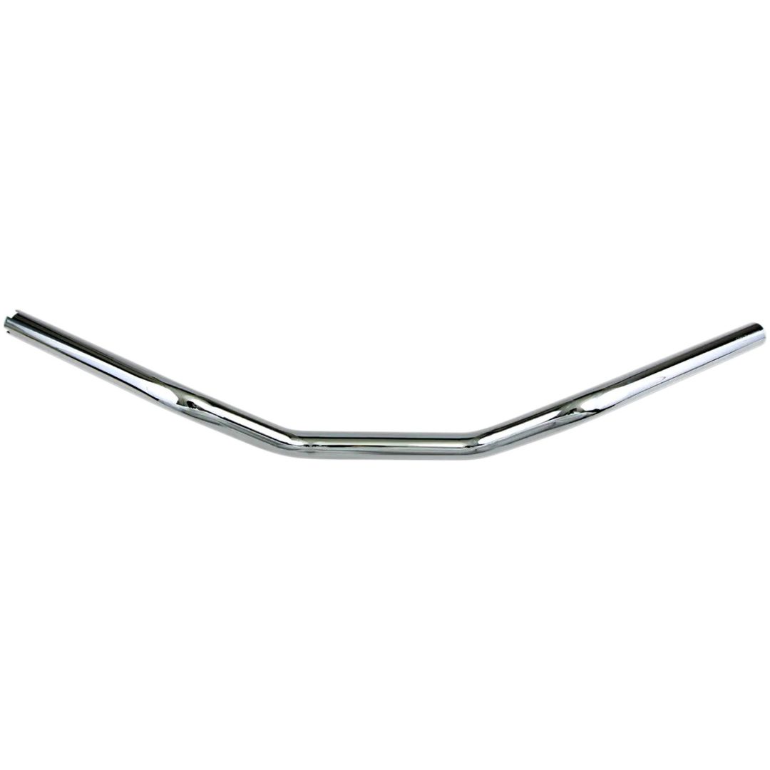 Styre Superbar Svart DRAG SPECIALTIES – bild 3