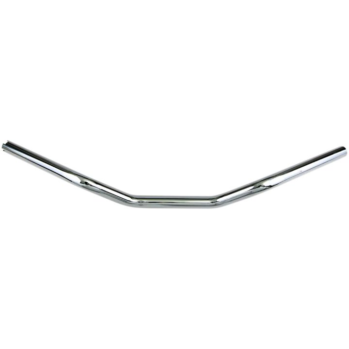 Styre Superbar Svart DRAG SPECIALTIES – bild 3