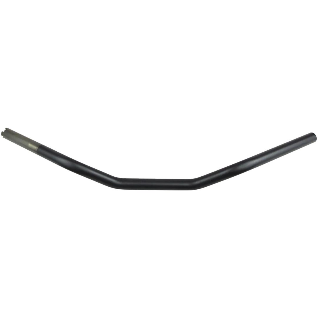 Styre Superbar Svart DRAG SPECIALTIES