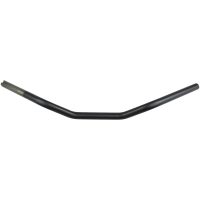 Styre Superbar Svart DRAG SPECIALTIES