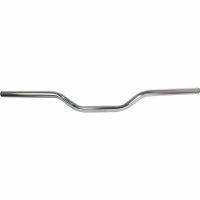 Styre Superbike 22mm Emgo