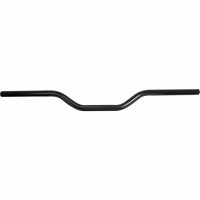 Styre Superbike 22mm Emgo