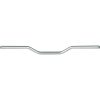 Styre Superbike Comfort 22 mm TRW Krom – miniatyr 3