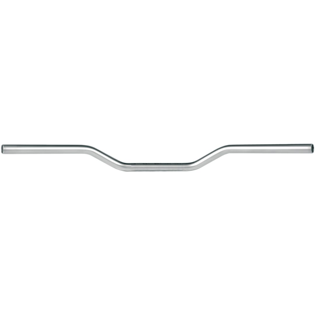 Styre Superbike Comfort 22 mm TRW Krom – bild 3