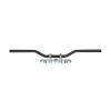 Styre Superbike Comfort 22 mm TRW Krom – miniatyr 2