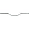 Styre Superbike Comfort 22 mm TRW Krom – miniatyr 1