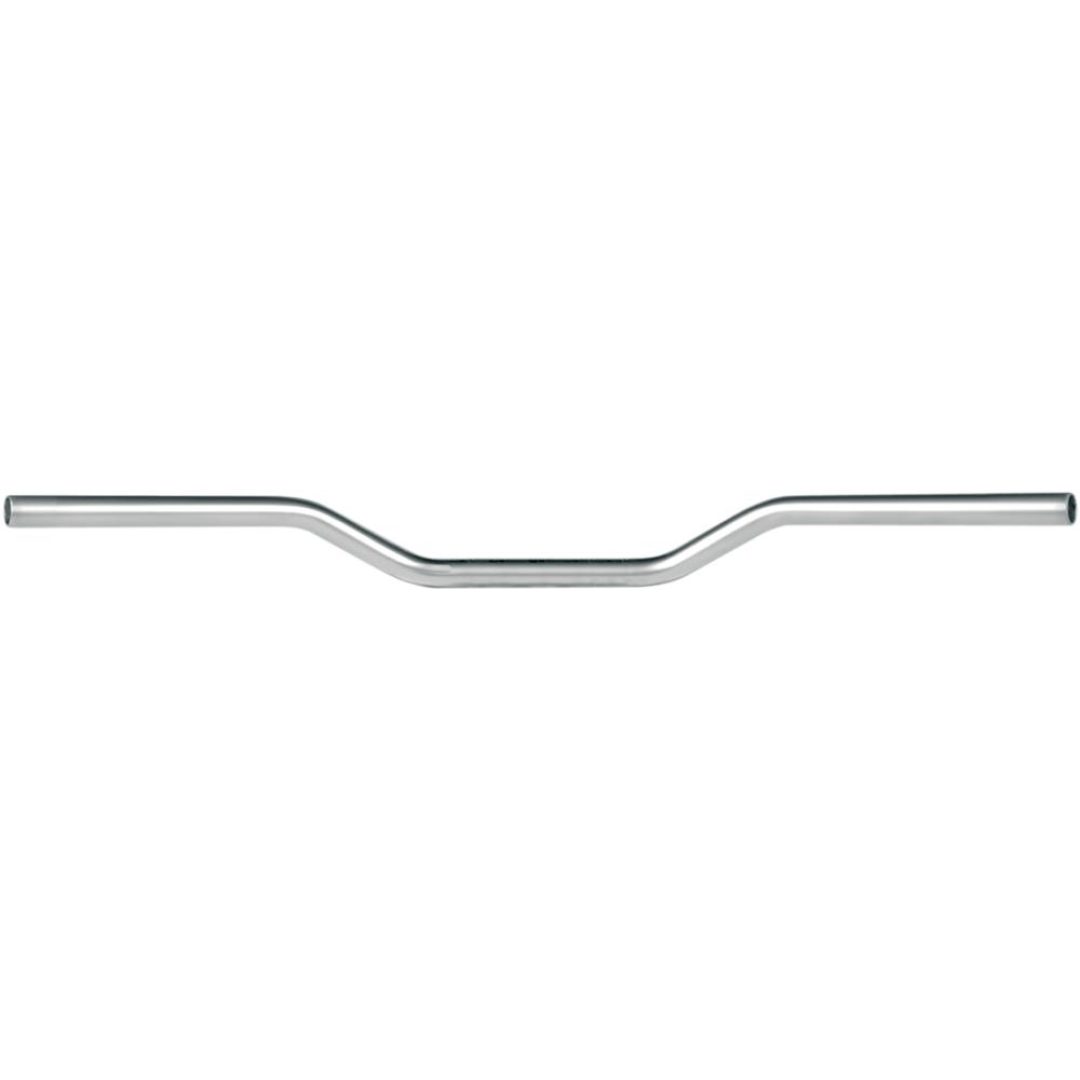 Styre Superbike Comfort 22 mm TRW Krom